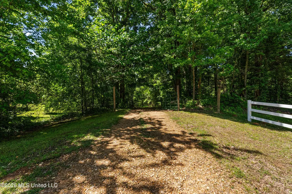 227 Christian College Road Senatobia, MS 38668
