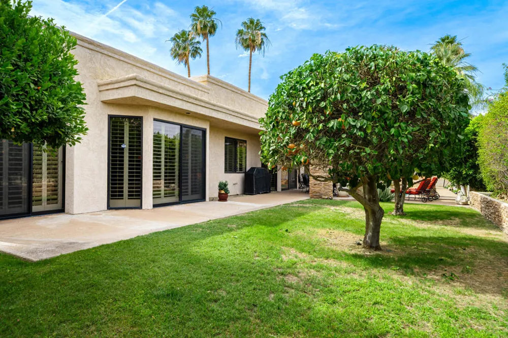 45640 Rancho Palmeras Drive Indian Wells, CA 92210