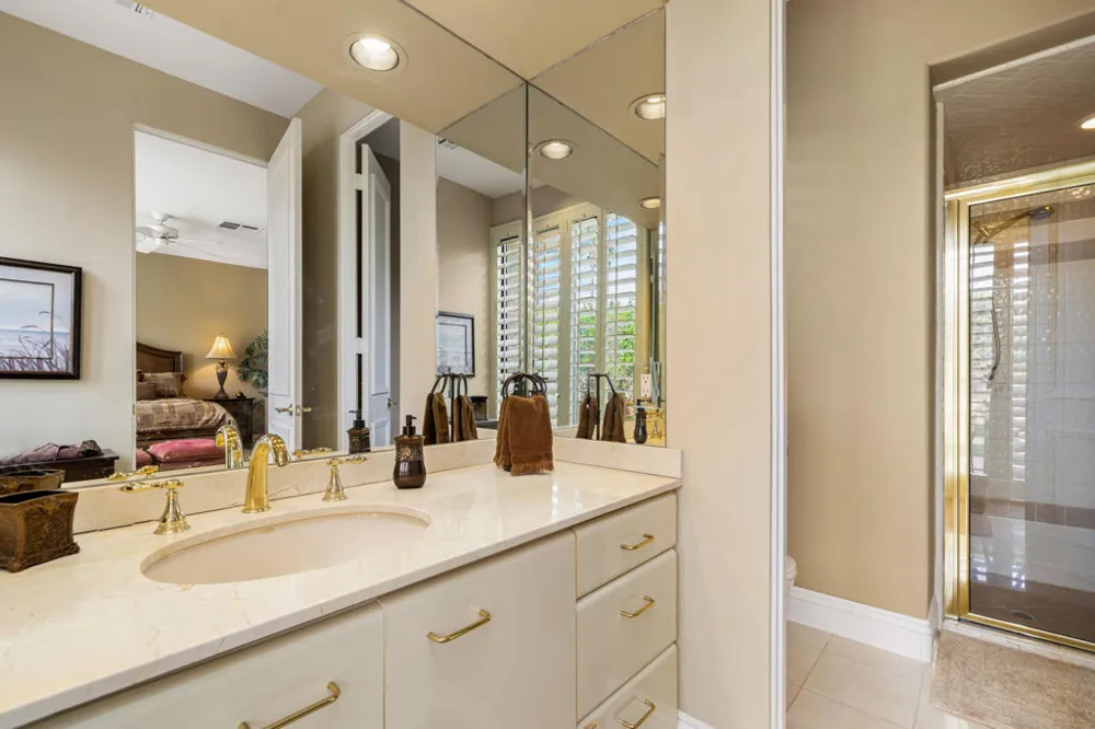 45640 Rancho Palmeras Drive Indian Wells, CA 92210