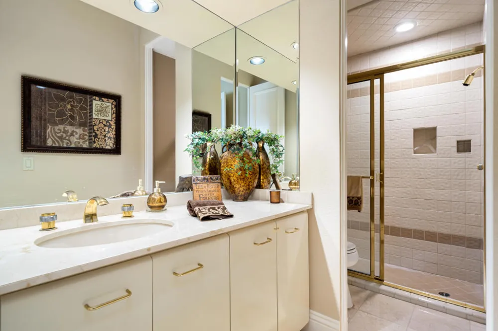 45640 Rancho Palmeras Drive Indian Wells, CA 92210