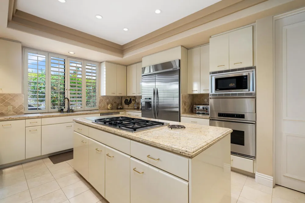 45640 Rancho Palmeras Drive Indian Wells, CA 92210