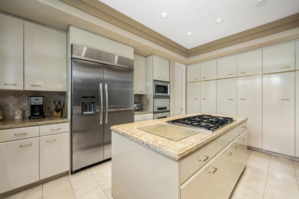 45640 Rancho Palmeras Drive Indian Wells, CA 92210