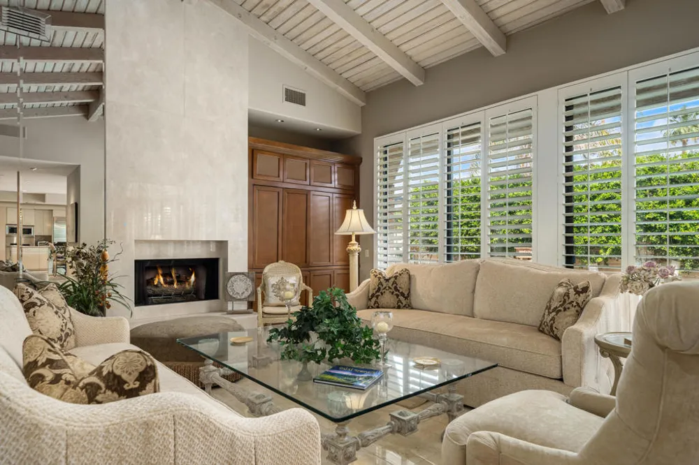 45640 Rancho Palmeras Drive Indian Wells, CA 92210