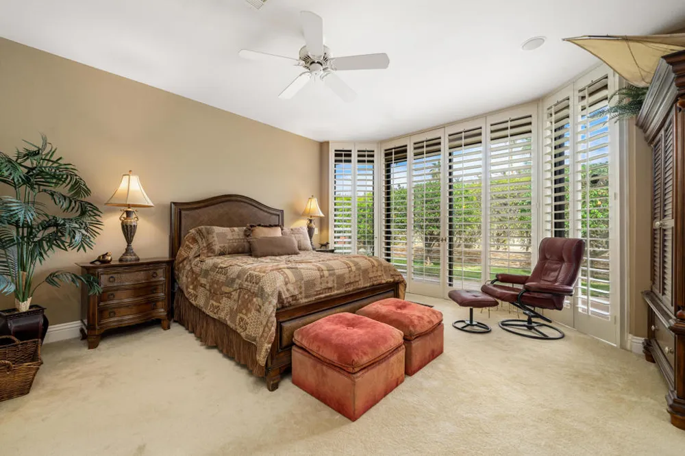 45640 Rancho Palmeras Drive Indian Wells, CA 92210