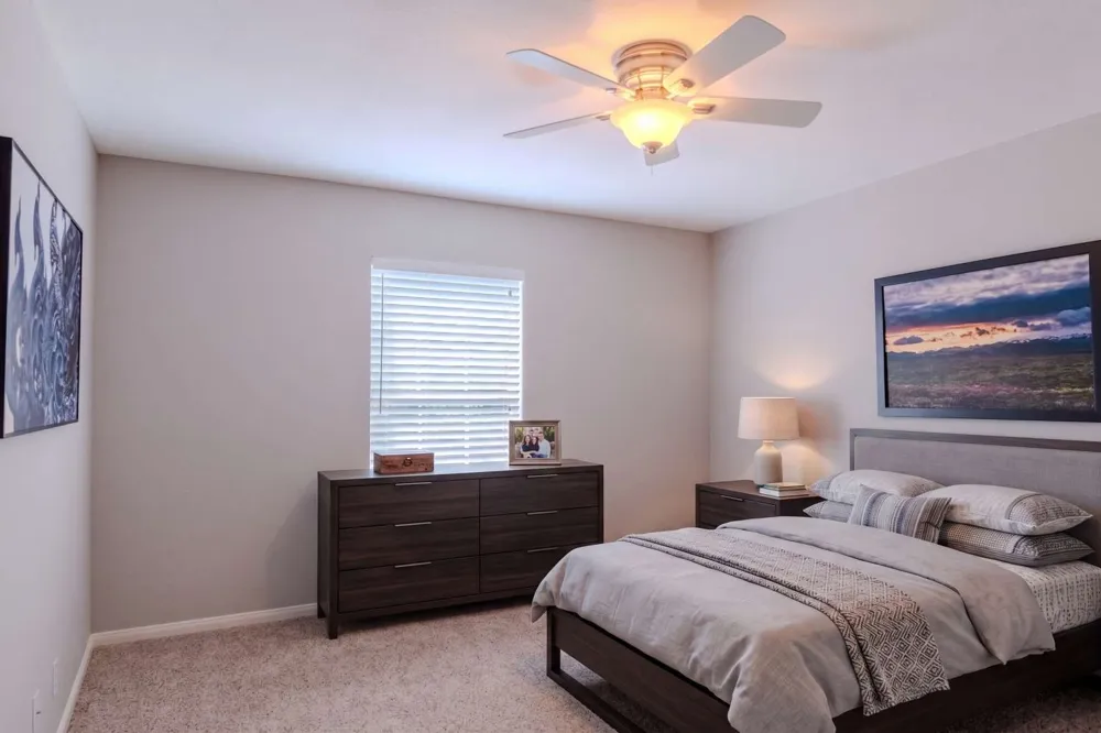 102 Buck Shot Court Bastrop, TX 78602