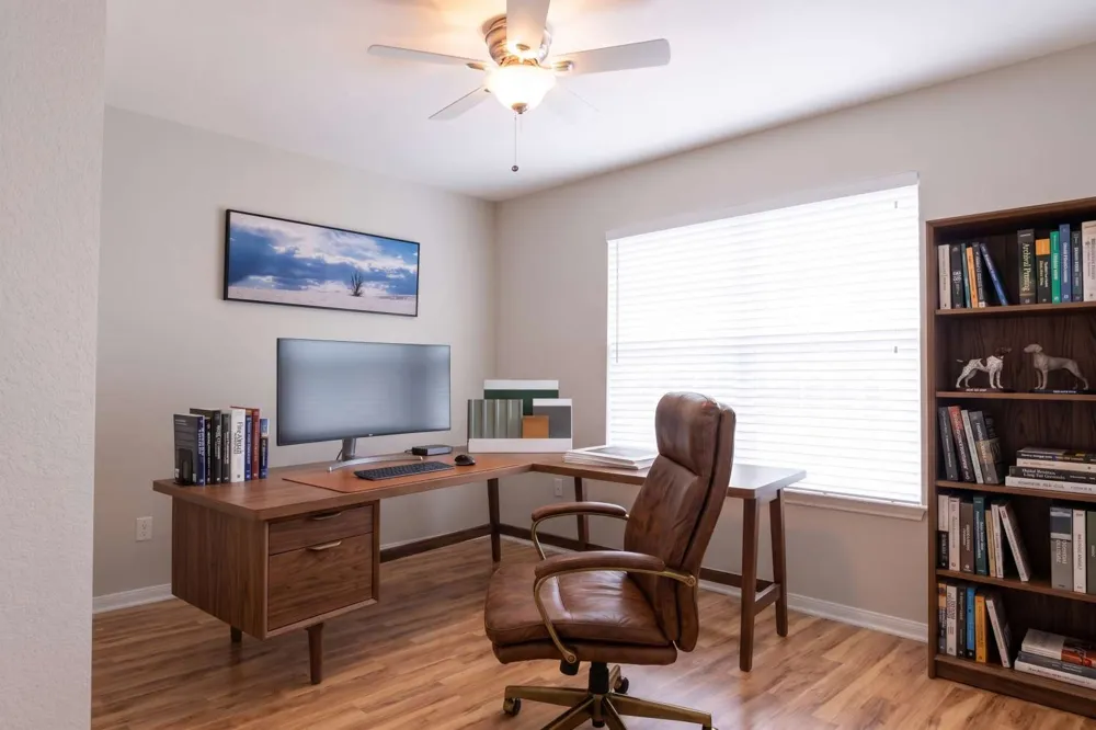 102 Buck Shot Court Bastrop, TX 78602