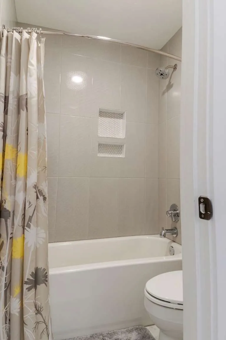102 Buck Shot Court Bastrop, TX 78602