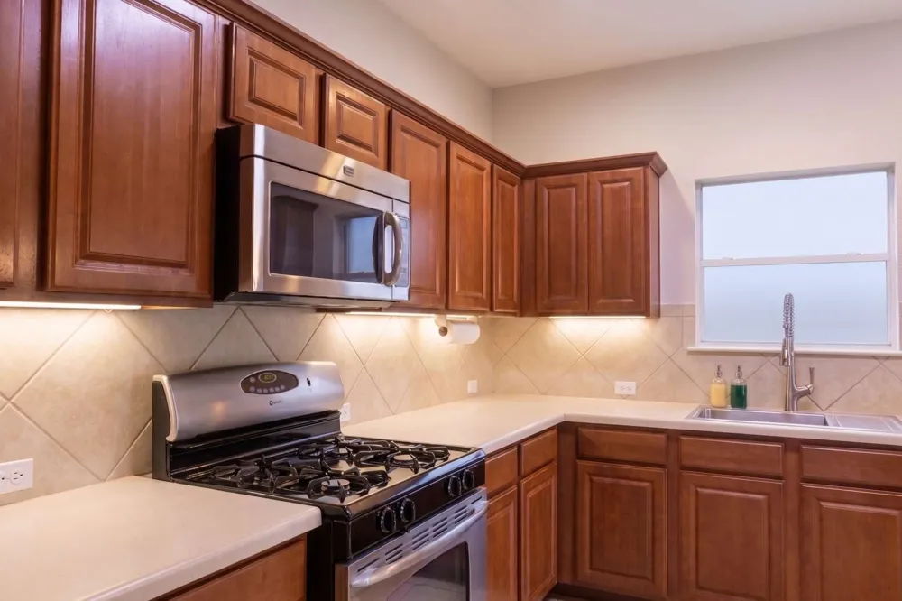 102 Buck Shot Court Bastrop, TX 78602