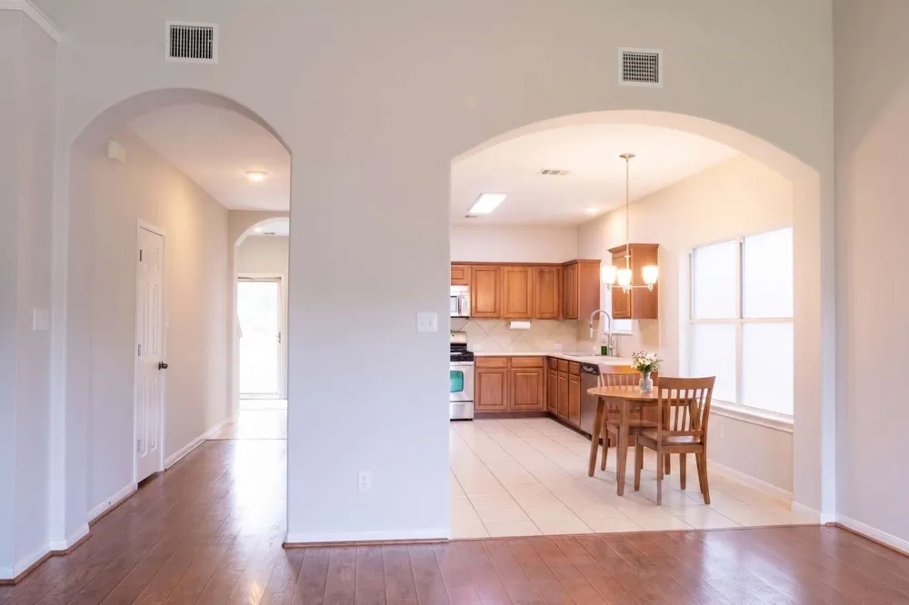 102 Buck Shot Court Bastrop, TX 78602