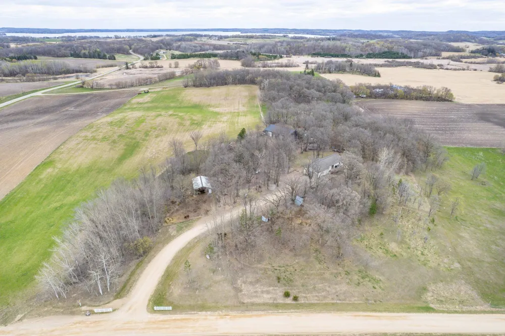 41854 215th Avenue Pelican Rapids, MN 56572