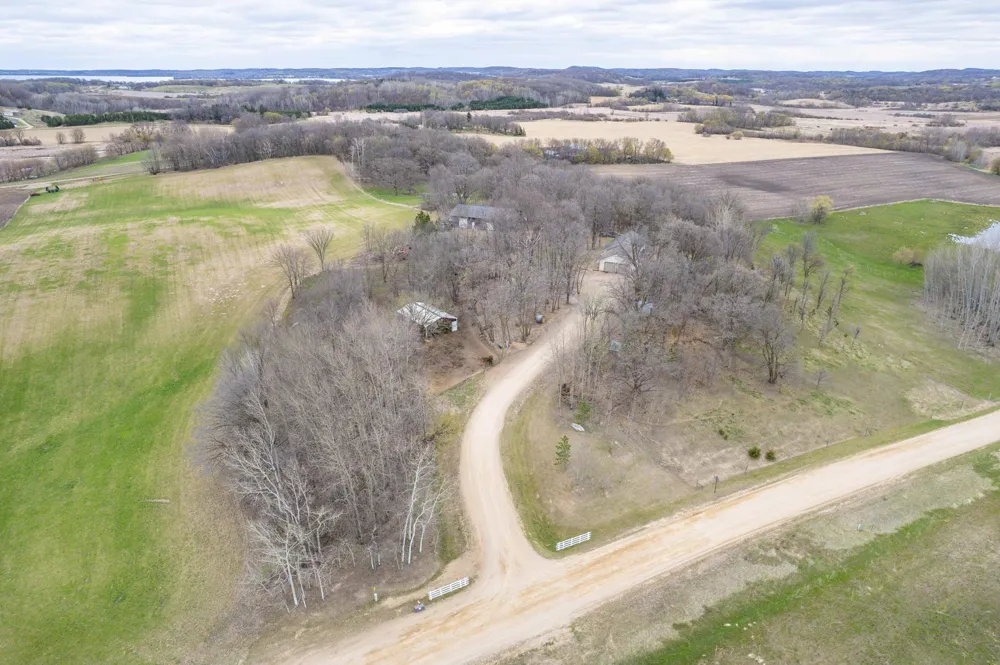 41854 215th Avenue Pelican Rapids, MN 56572