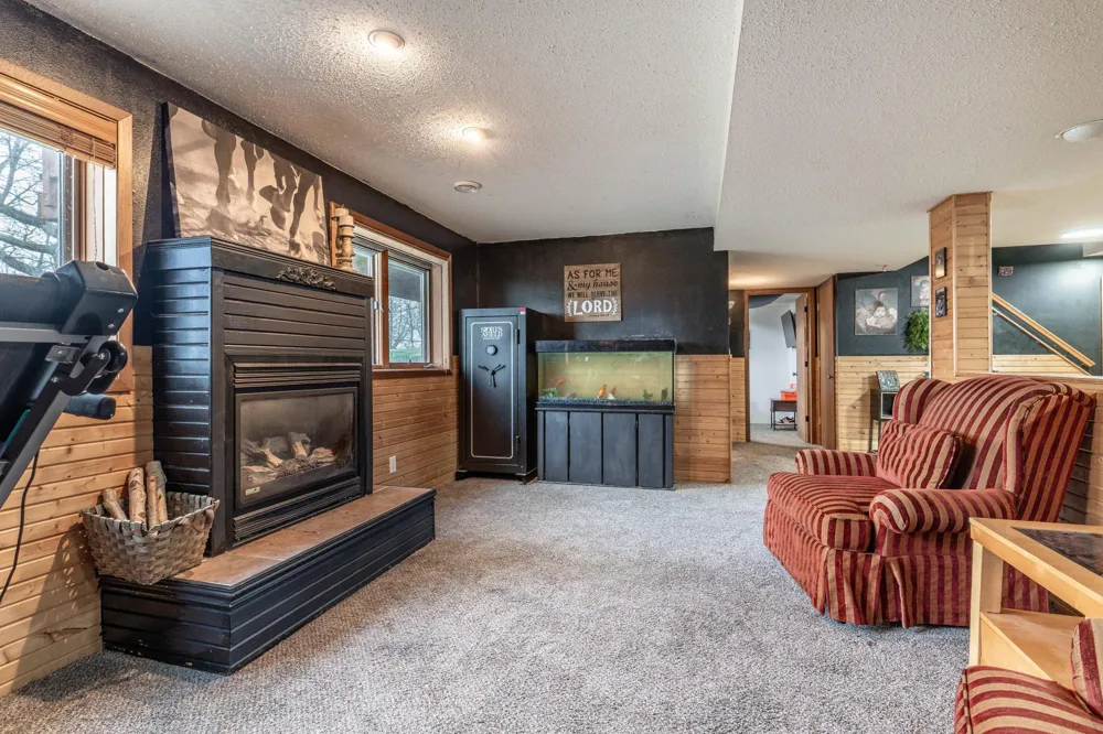 41854 215th Avenue Pelican Rapids, MN 56572