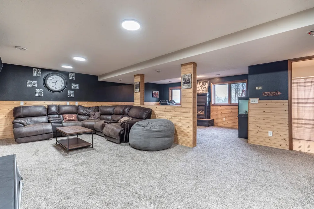 41854 215th Avenue Pelican Rapids, MN 56572