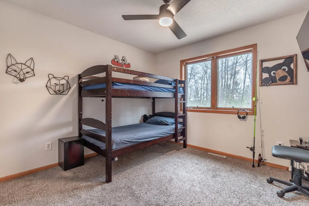 41854 215th Avenue Pelican Rapids, MN 56572