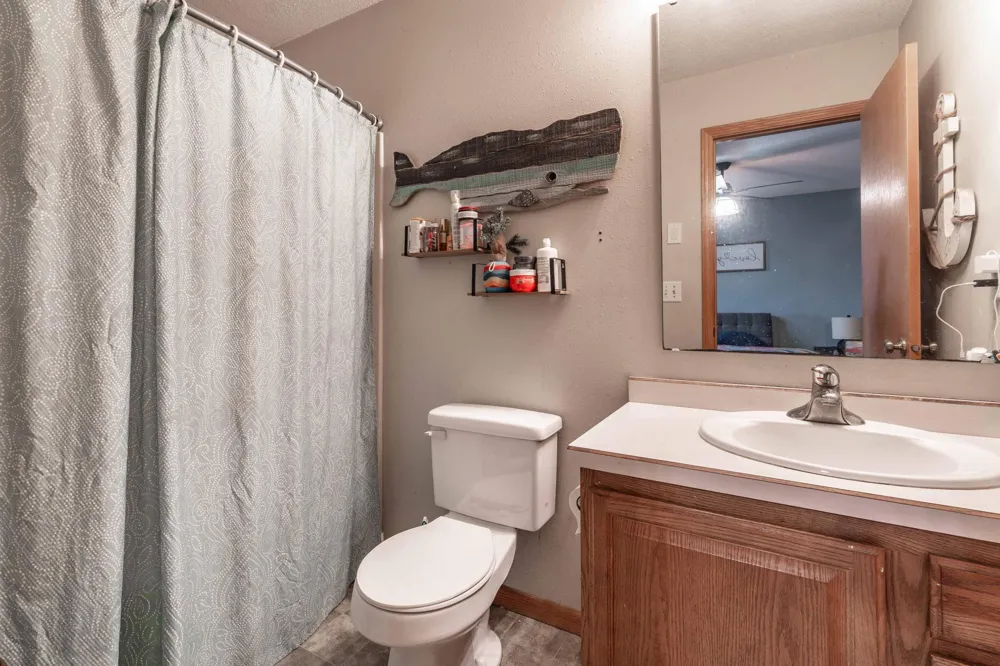 41854 215th Avenue Pelican Rapids, MN 56572