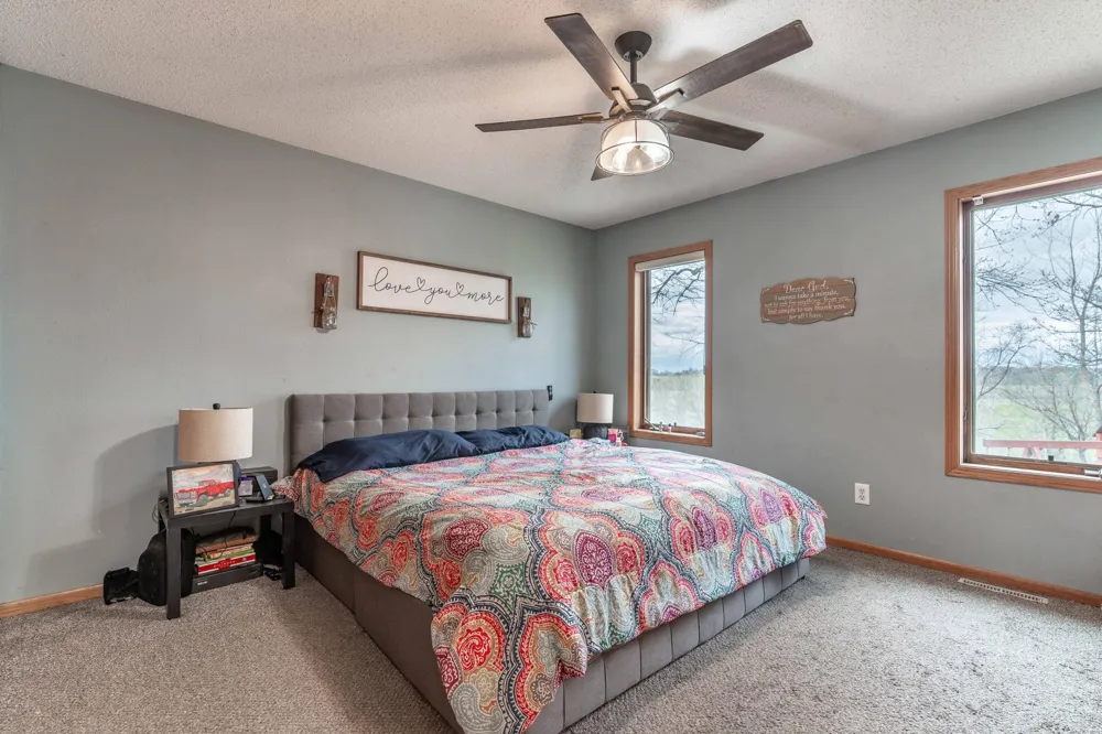 41854 215th Avenue Pelican Rapids, MN 56572