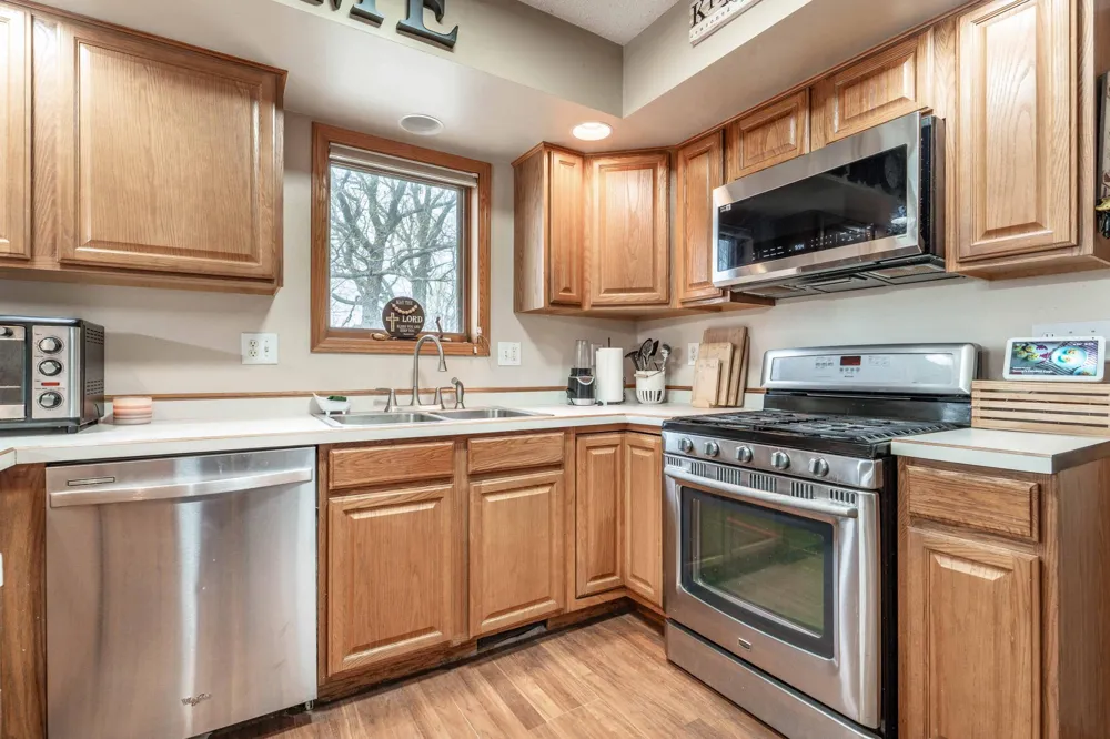 41854 215th Avenue Pelican Rapids, MN 56572