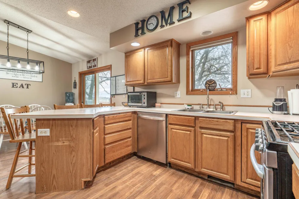 41854 215th Avenue Pelican Rapids, MN 56572