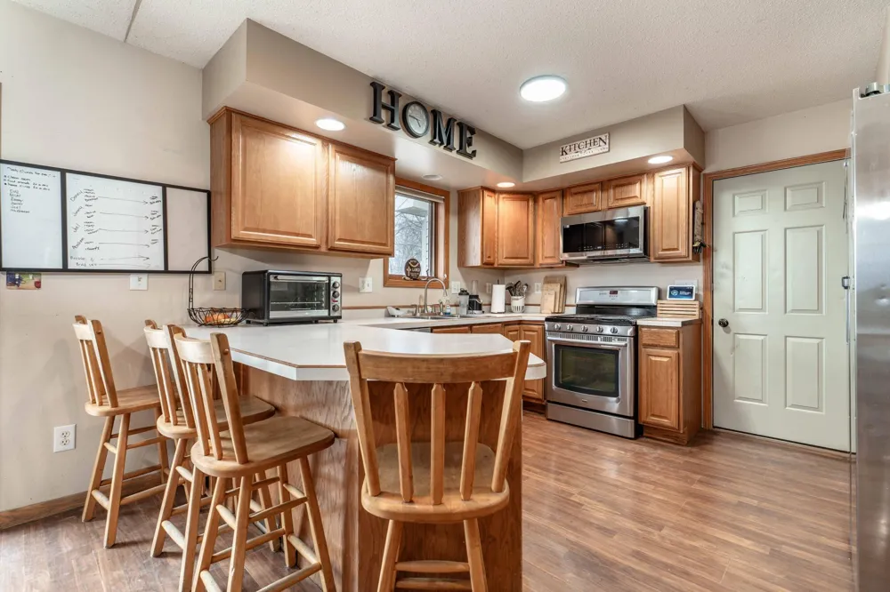 41854 215th Avenue Pelican Rapids, MN 56572