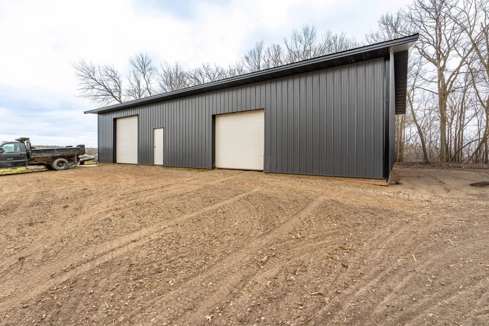 41854 215th Avenue Pelican Rapids, MN 56572