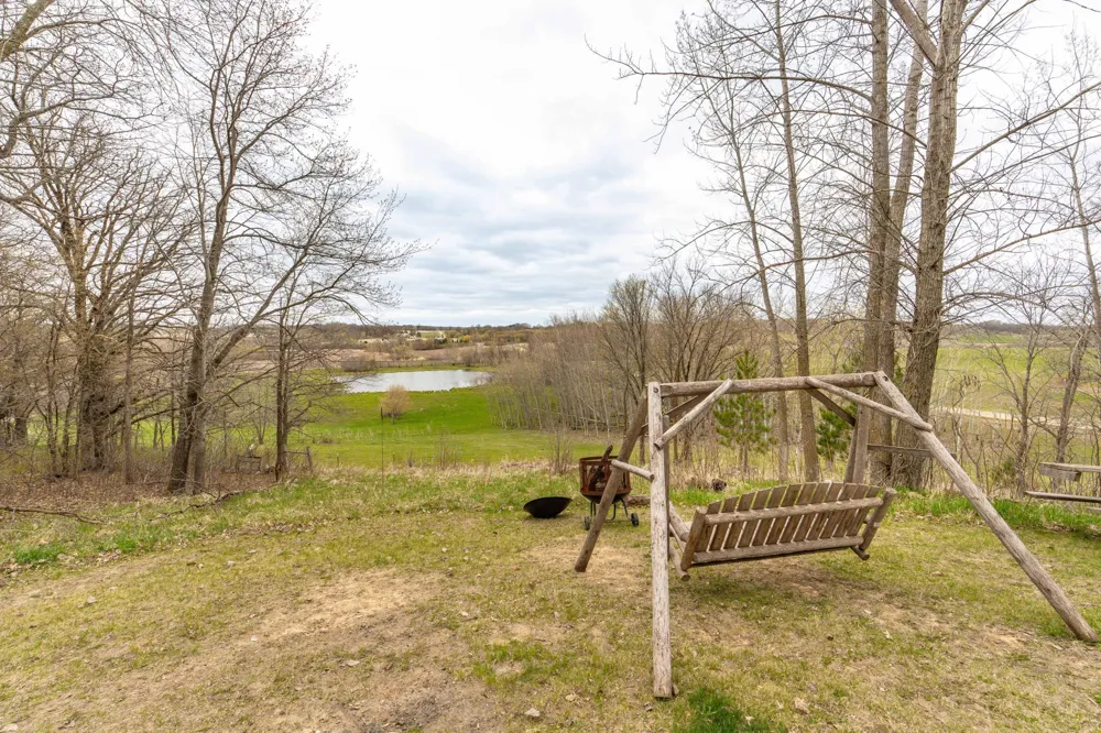41854 215th Avenue Pelican Rapids, MN 56572