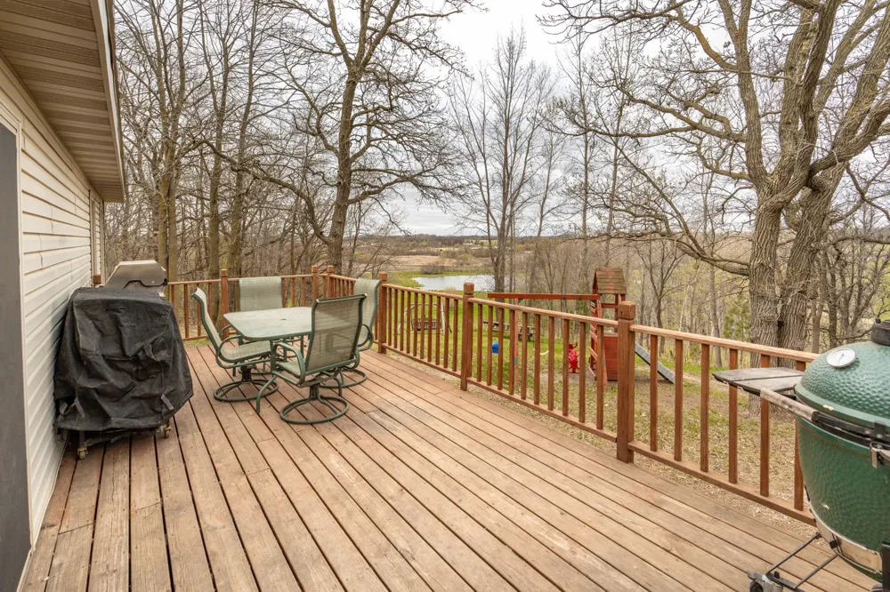 41854 215th Avenue Pelican Rapids, MN 56572