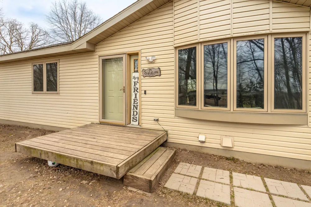 41854 215th Avenue Pelican Rapids, MN 56572