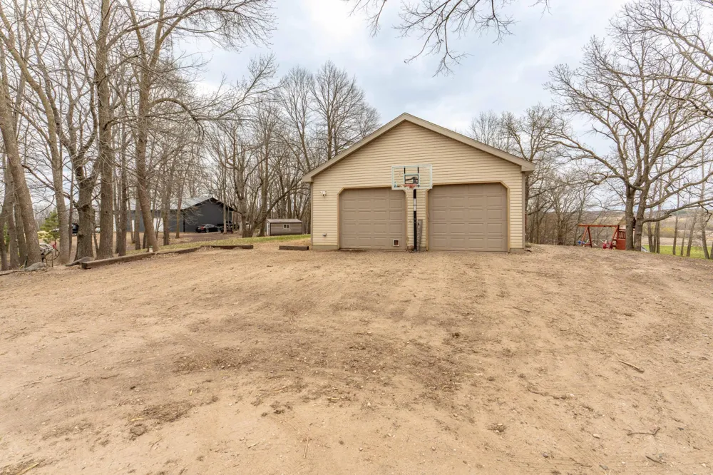 41854 215th Avenue Pelican Rapids, MN 56572