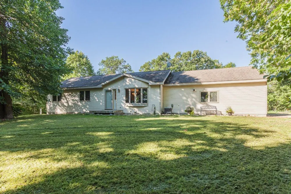 41854 215th Avenue Pelican Rapids, MN 56572