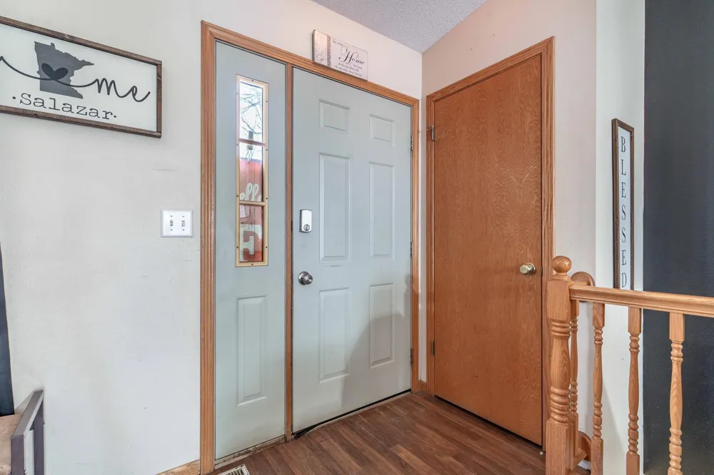 41854 215th Avenue Pelican Rapids, MN 56572