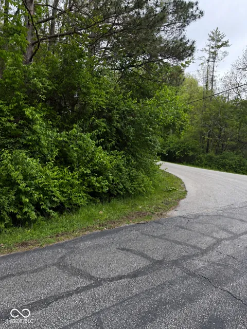 Lot 500 Wellington Boulevard