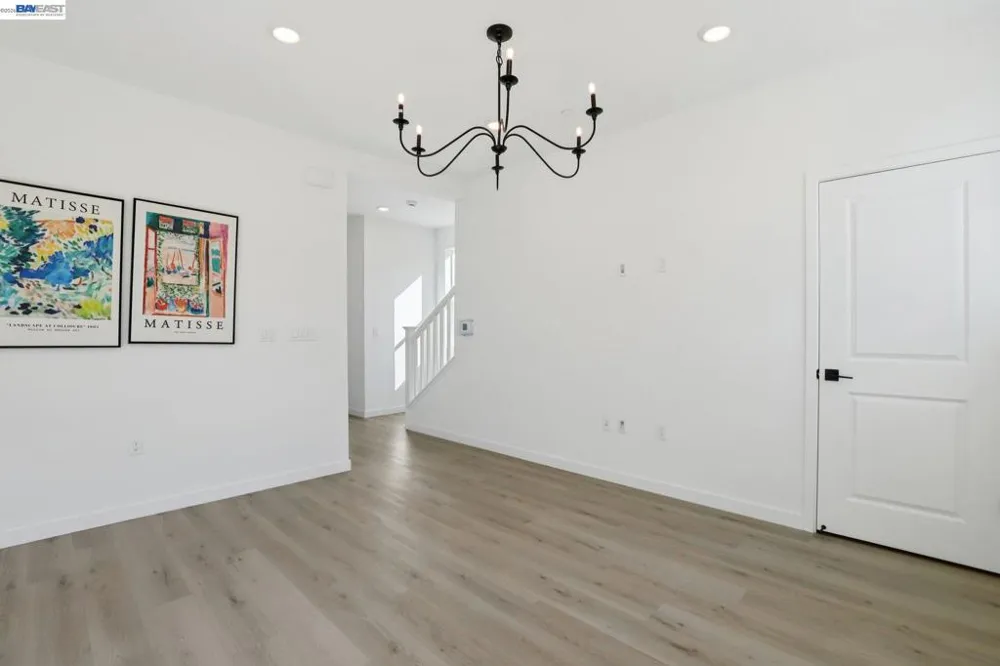 852 Pecan Tree Ln Galt, CA 95632