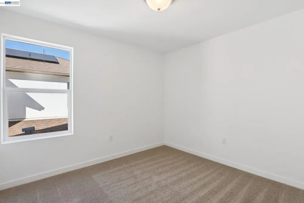 852 Pecan Tree Ln Galt, CA 95632