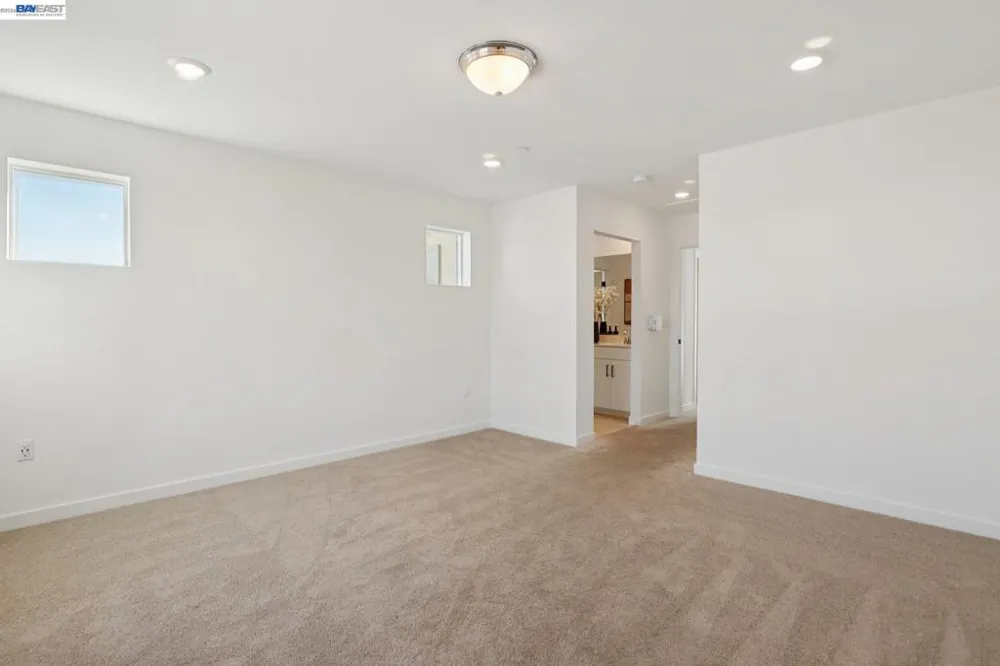 852 Pecan Tree Ln Galt, CA 95632