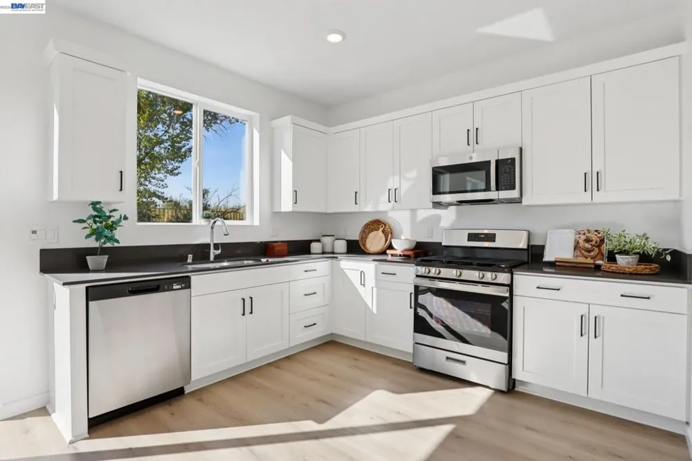 852 Pecan Tree Ln Galt, CA 95632
