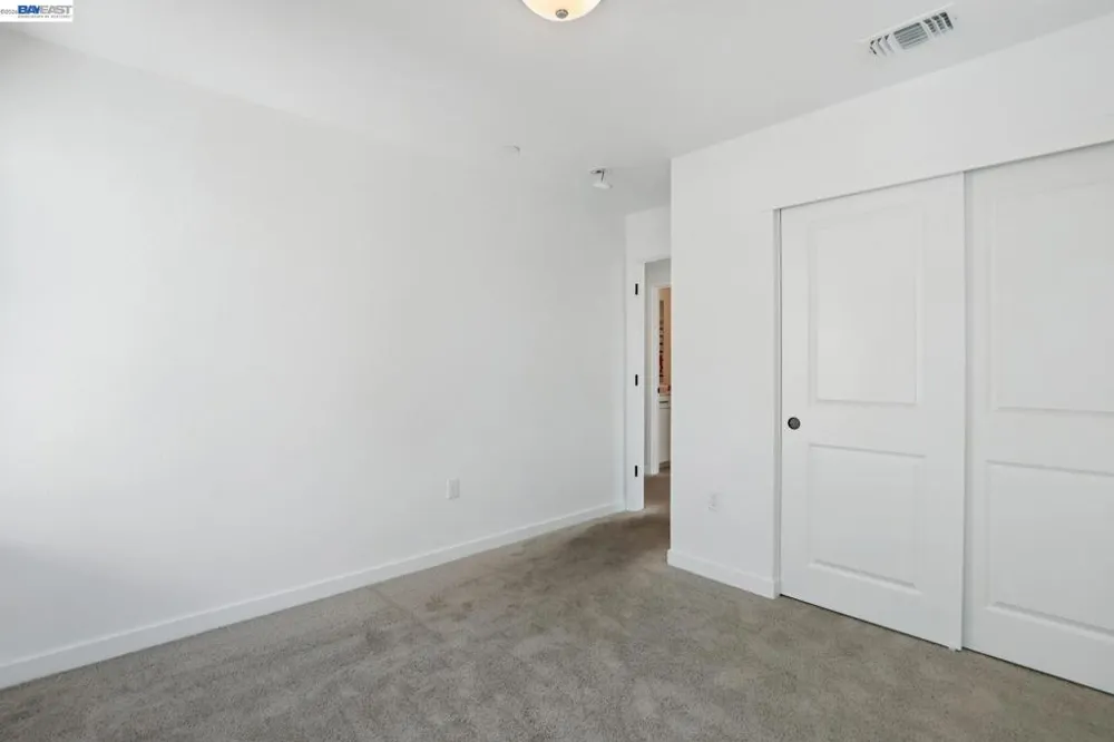 852 Pecan Tree Ln Galt, CA 95632
