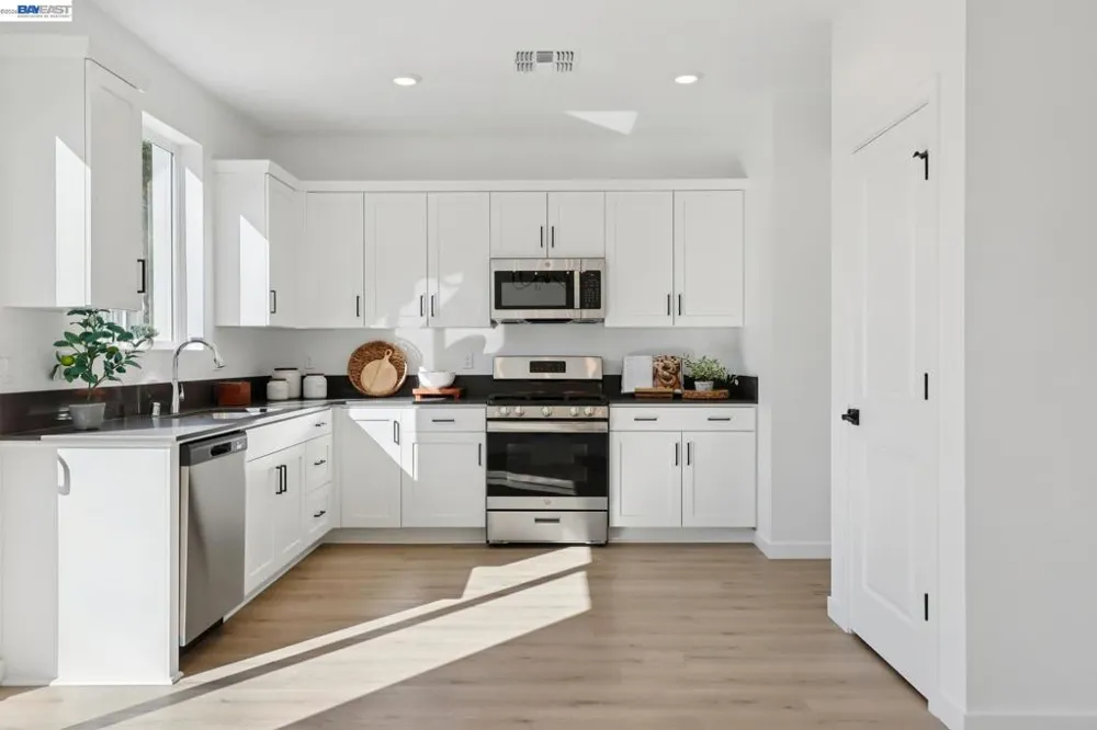 852 Pecan Tree Ln Galt, CA 95632