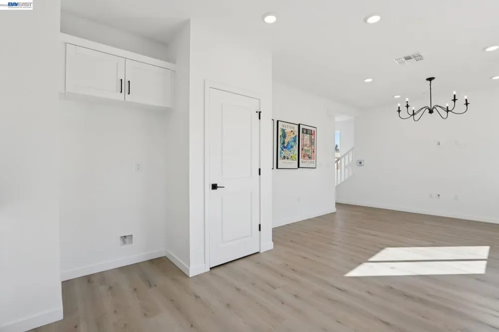 852 Pecan Tree Ln Galt, CA 95632