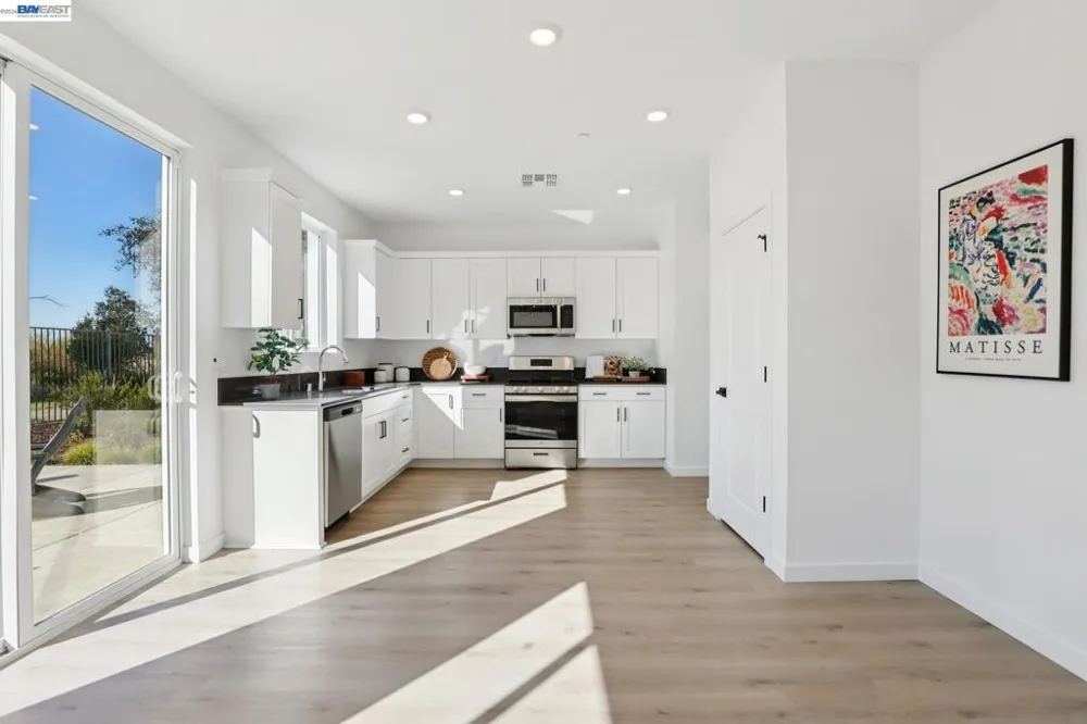 852 Pecan Tree Ln Galt, CA 95632