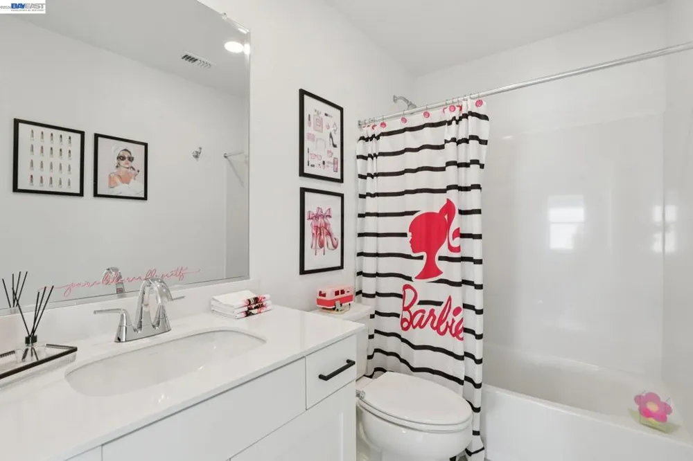 852 Pecan Tree Ln Galt, CA 95632