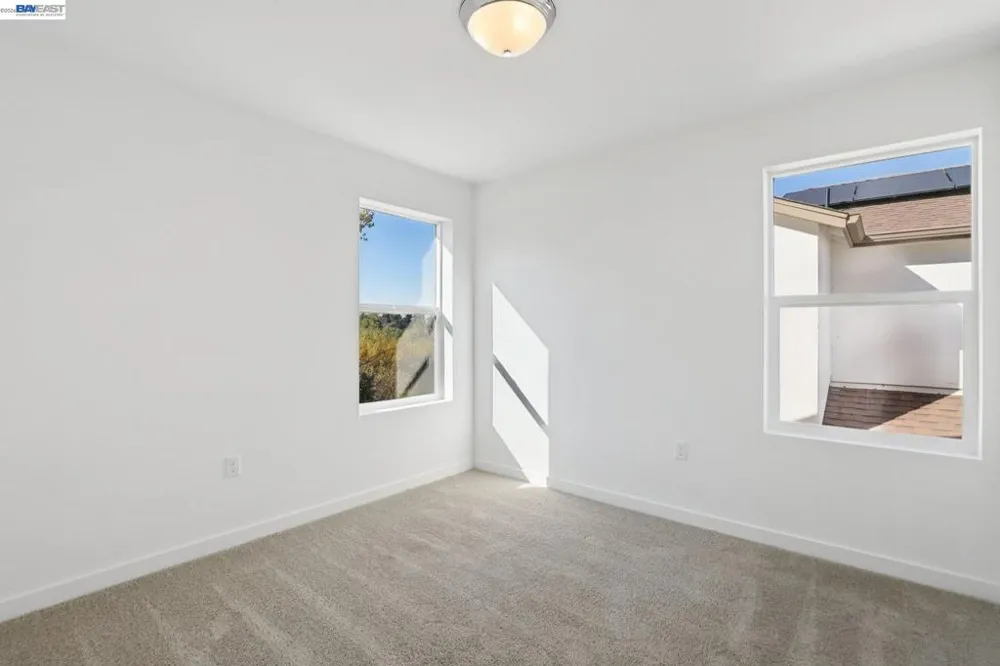 852 Pecan Tree Ln Galt, CA 95632