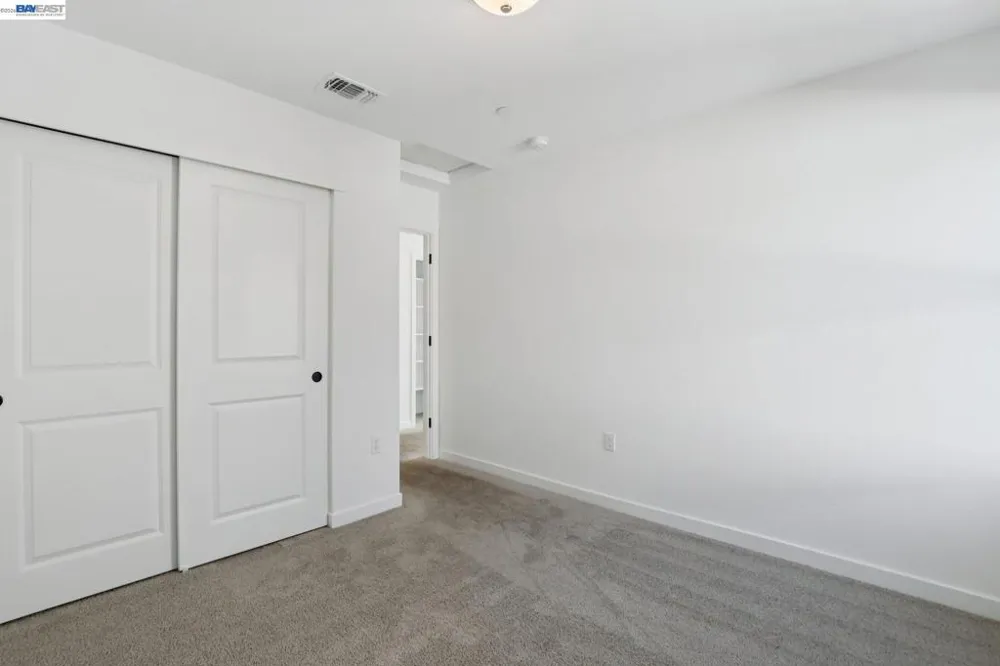 852 Pecan Tree Ln Galt, CA 95632