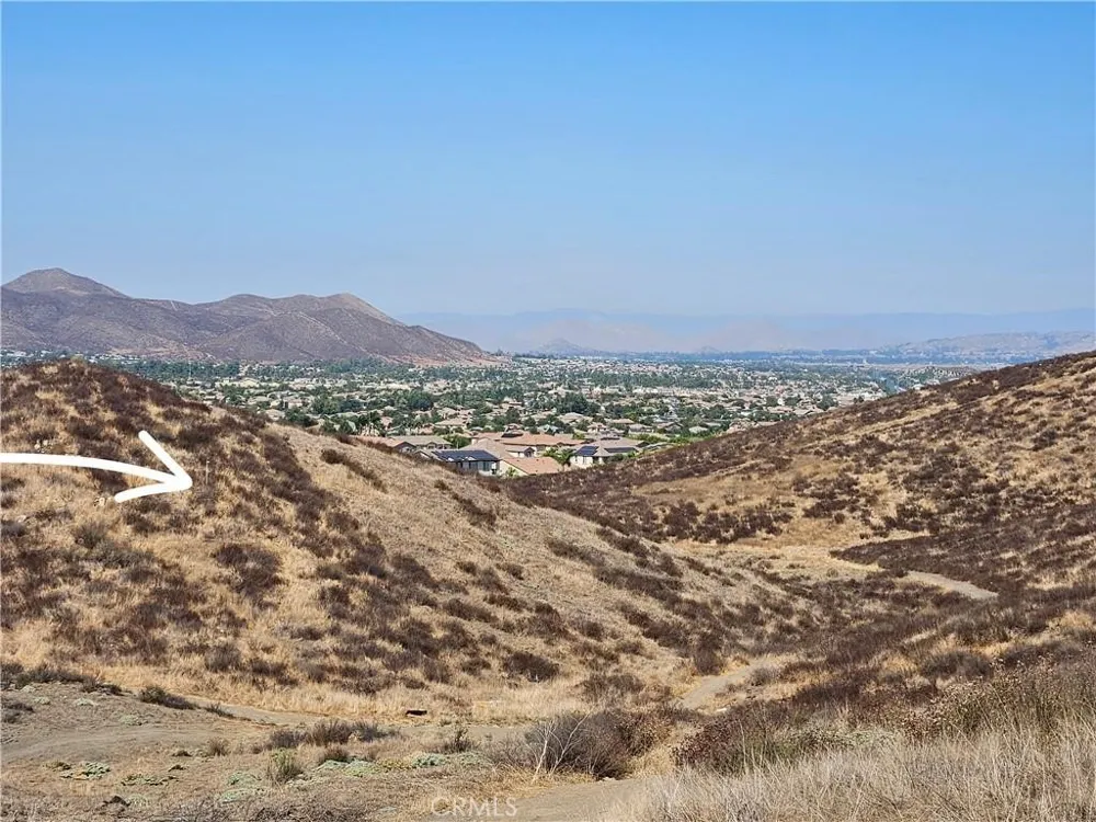 29409 Sugar Court Menifee, CA 92584