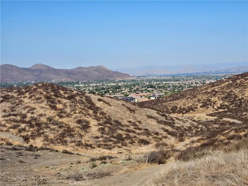 29409 Sugar Court Menifee, CA 92584