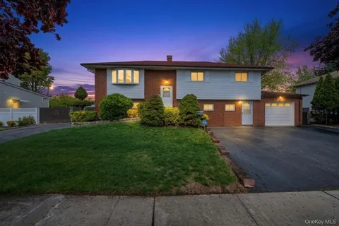 42 Pebble Lane