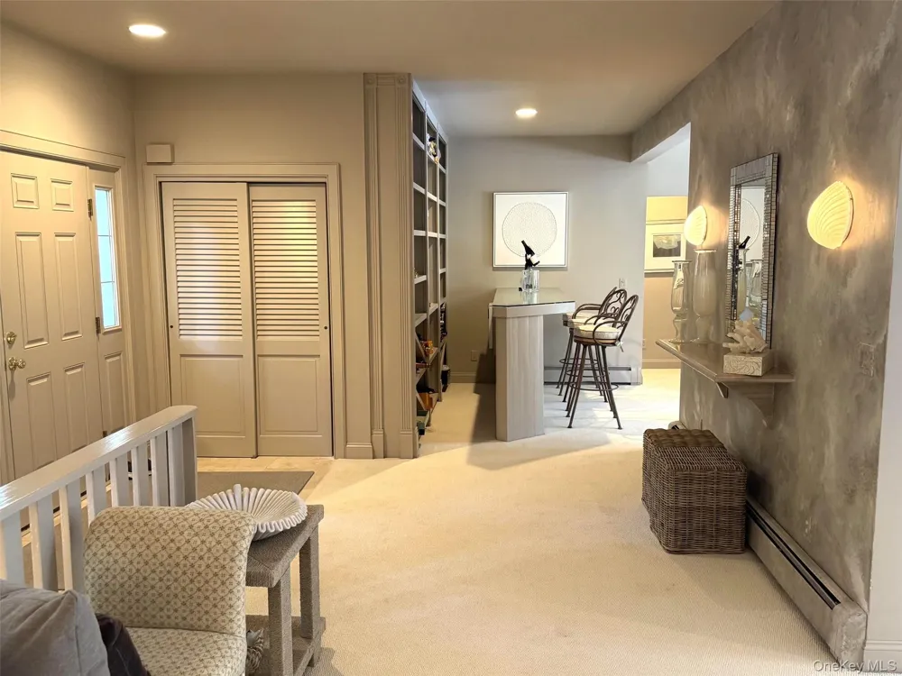 4 Lakewood Lane Quogue, NY 11959