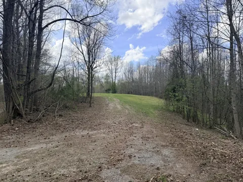 0 Sugar Tree Knob Rd