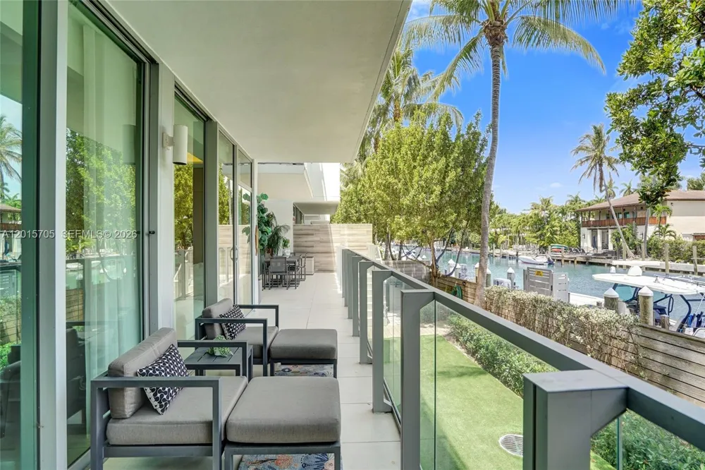 1201 20th St #204 Miami Beach, FL 33139