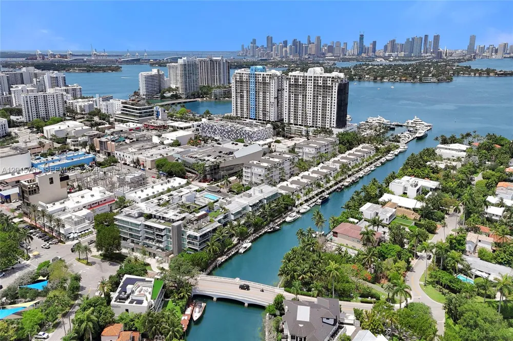 1201 20th St #204 Miami Beach, FL 33139