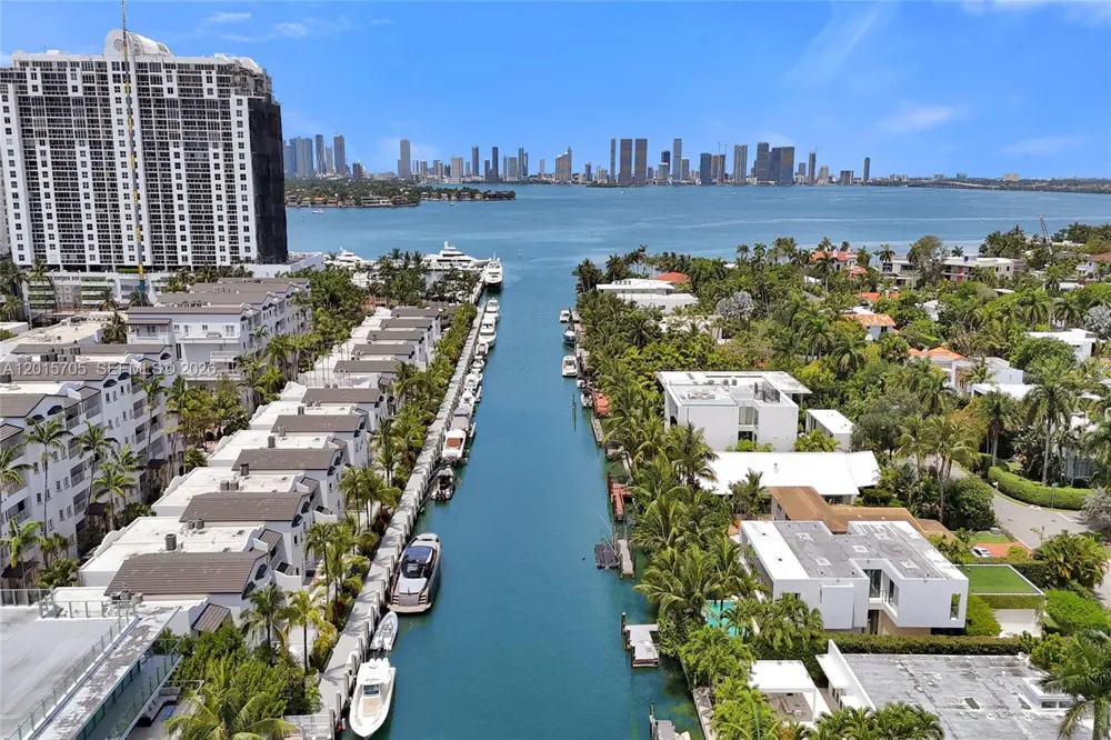 1201 20th St #204 Miami Beach, FL 33139